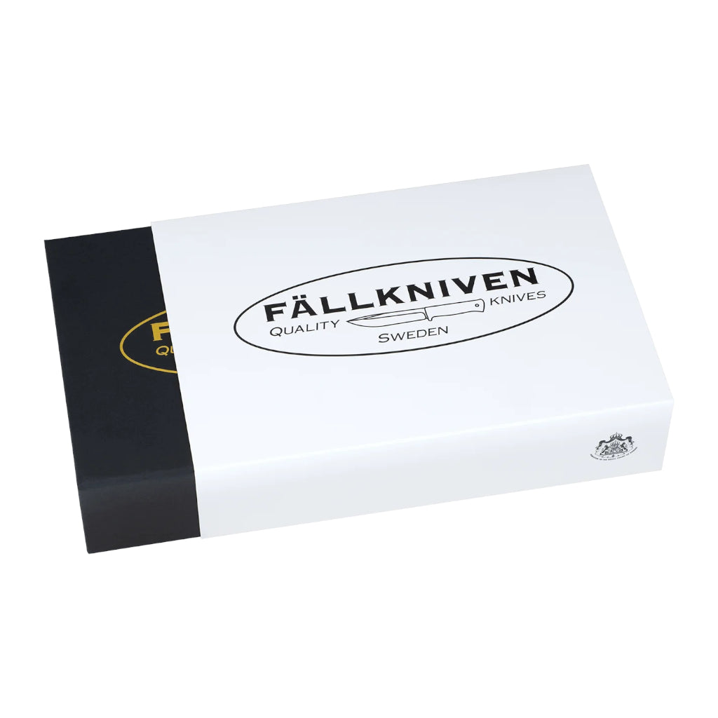 Phantom Anniversary Folding Knife