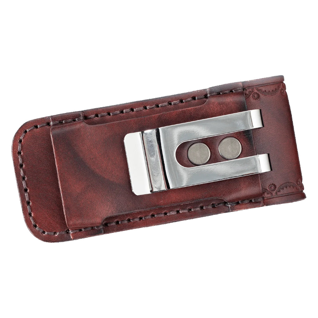 Phantom Anniversary Folding Knife