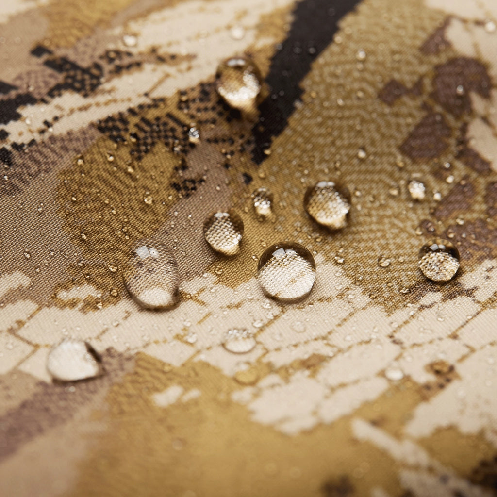 Blizzard Pro Bib Optifade Marsh