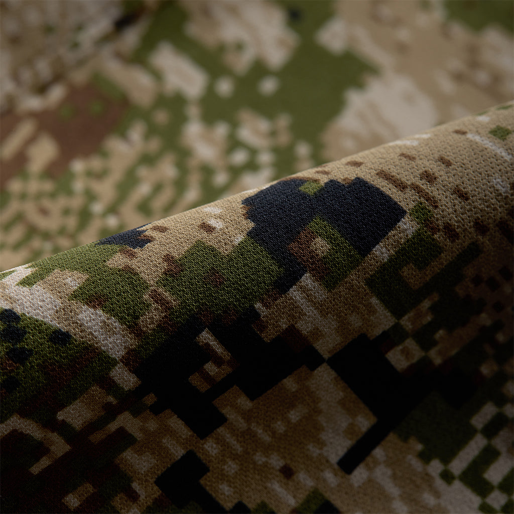 Brush Pant Optifade Subalpine