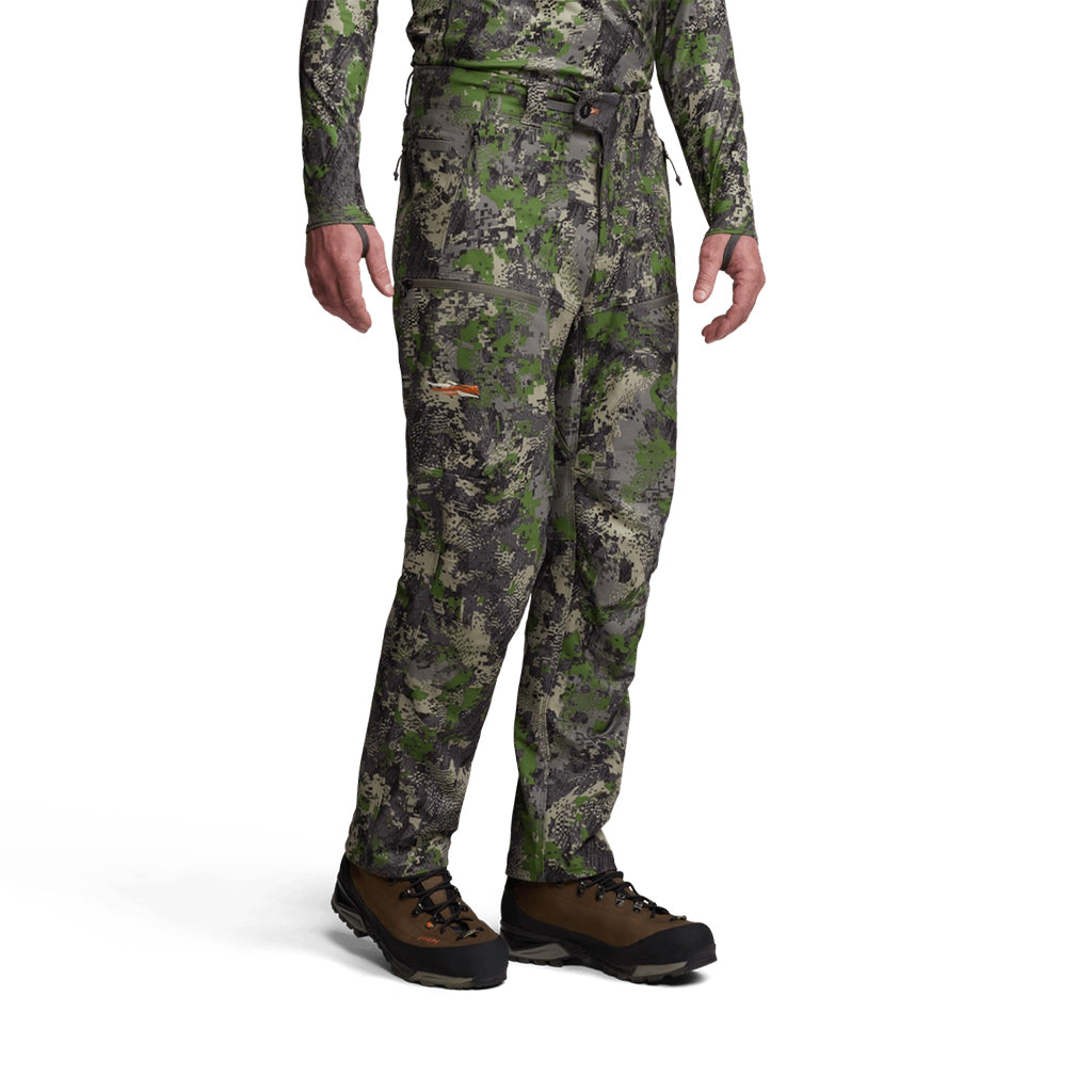 Endure Pant Optifade Cover