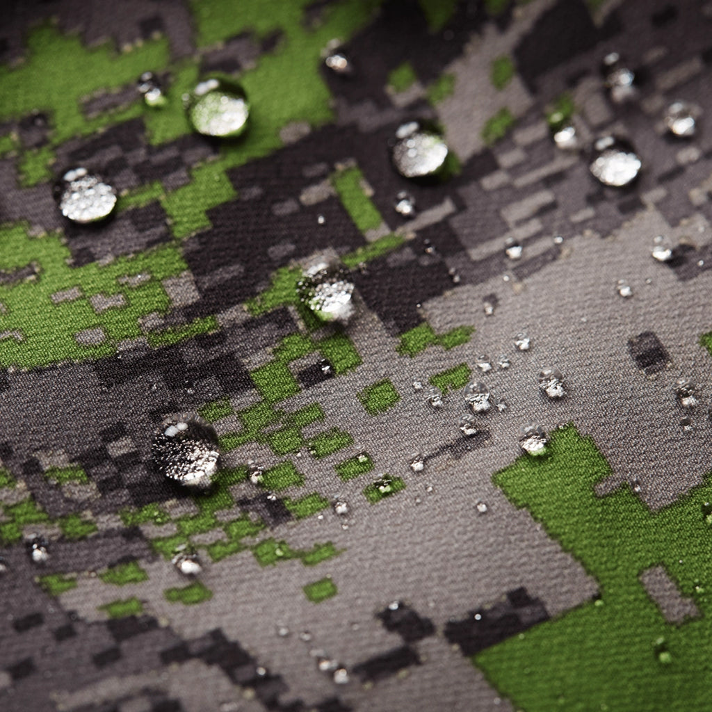 Endure Pant Optifade Cover