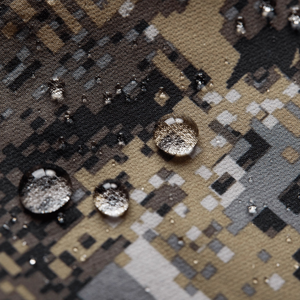 Endure Pant Optifade Elevated II