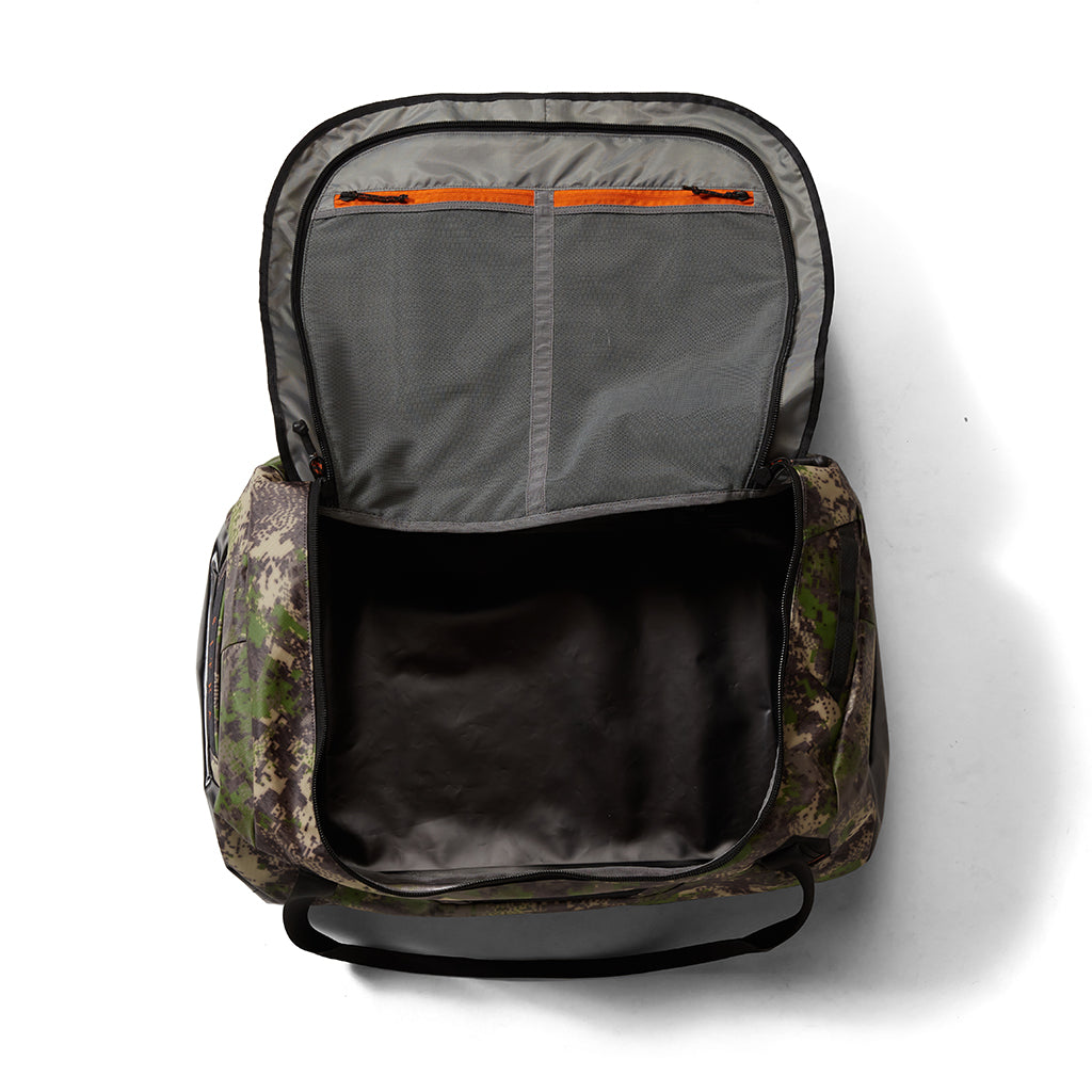 Drifter Duffle 75L Optifade Cover