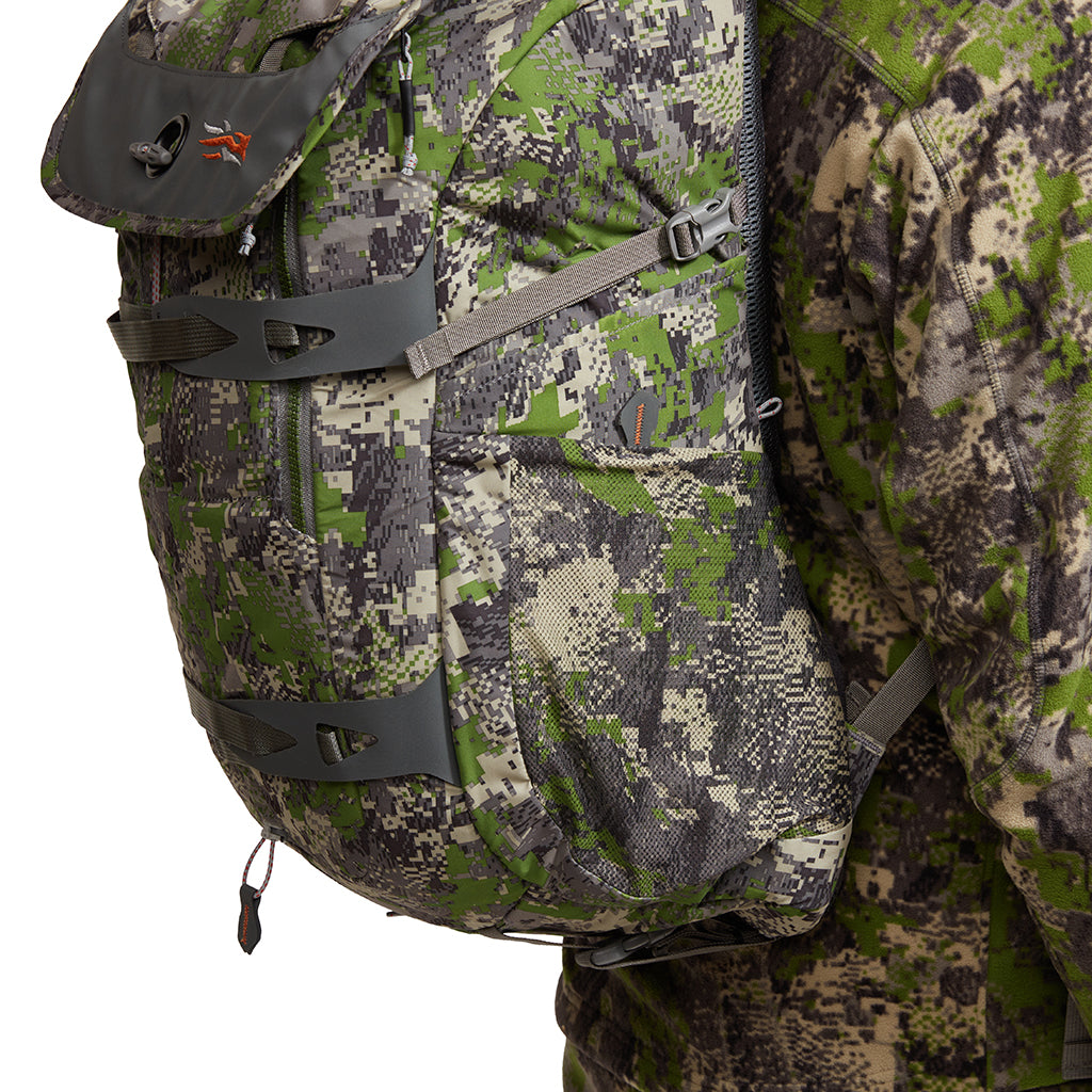 Tool Bucket Optifade Cover