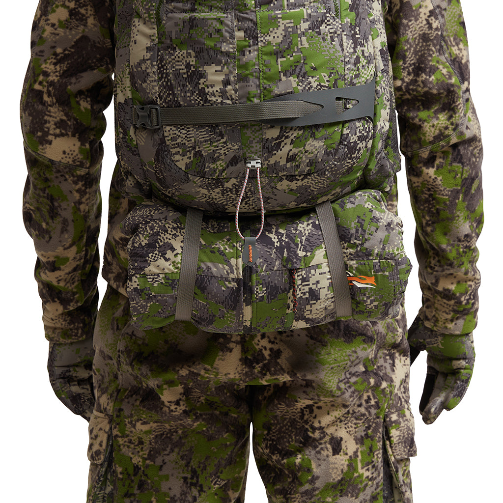 Tool Bucket Optifade Cover