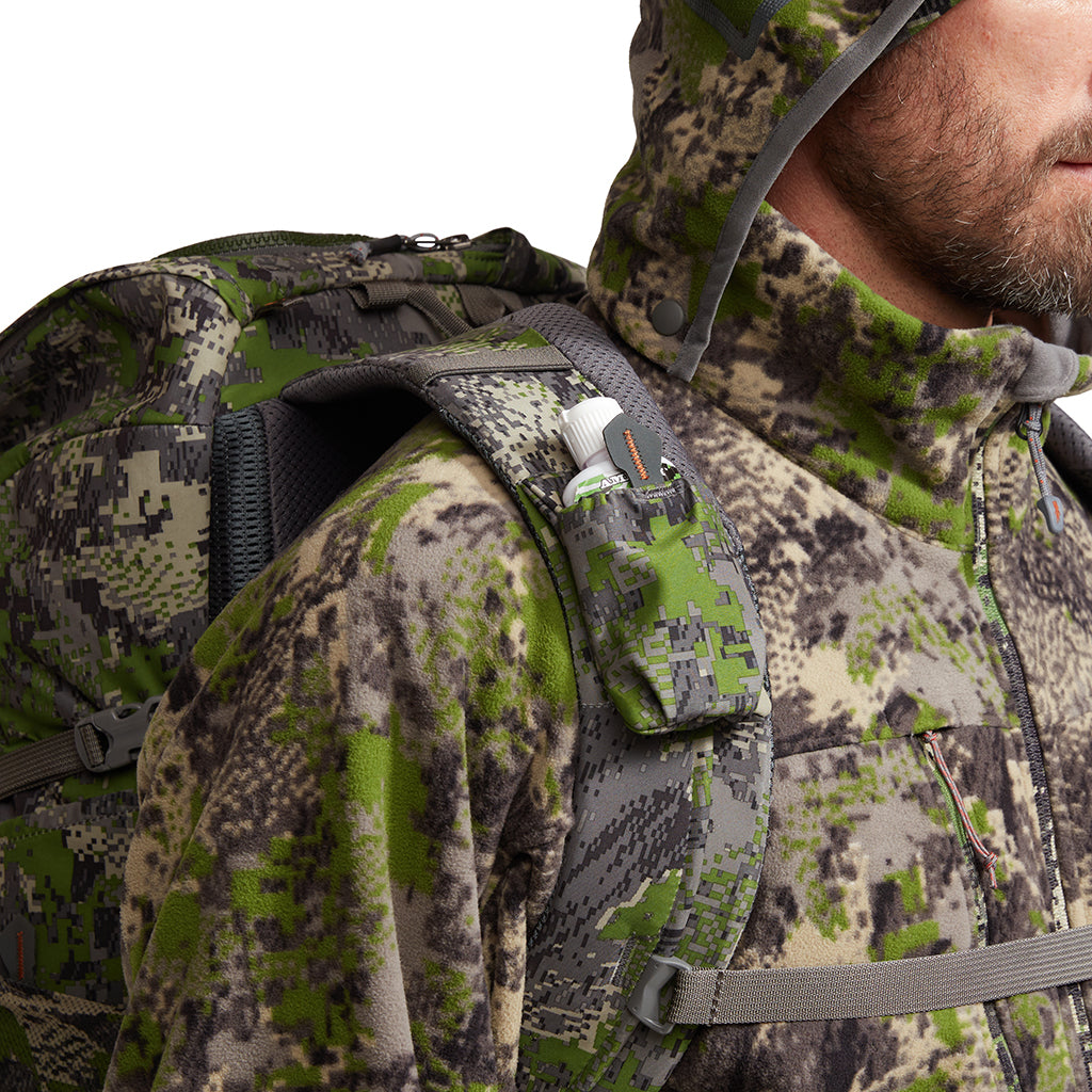 Tool Bucket Optifade Cover