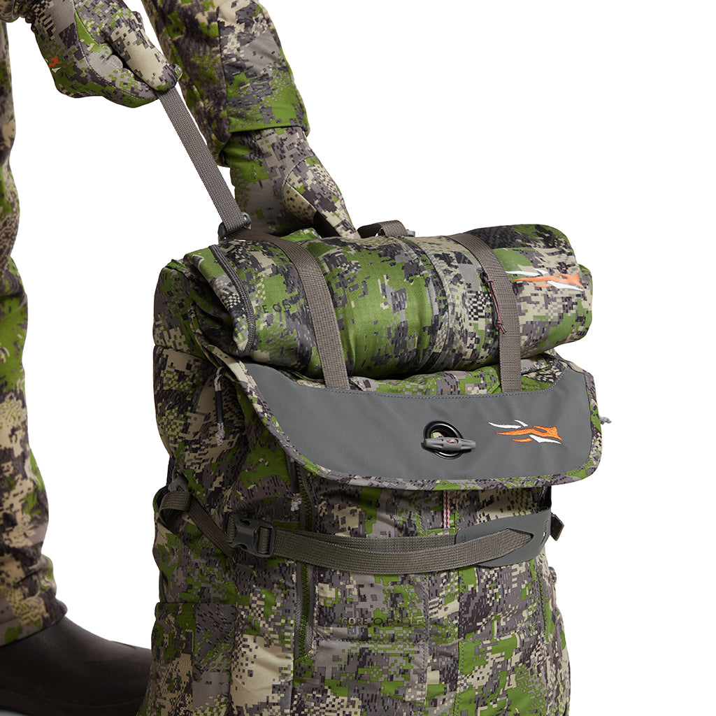 Tool Bucket Optifade Cover