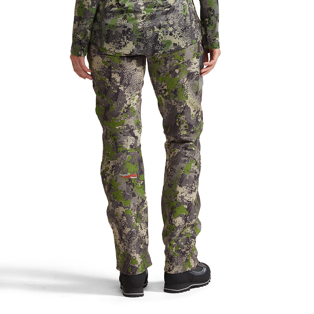 Women´s Cadence Pant Optifade Cover