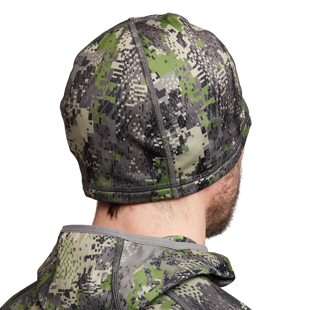 Traverse Beanie Optifade Cover