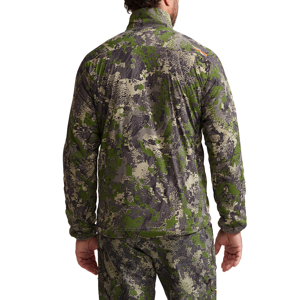 Ambient 200 Jacket Optifade Cover