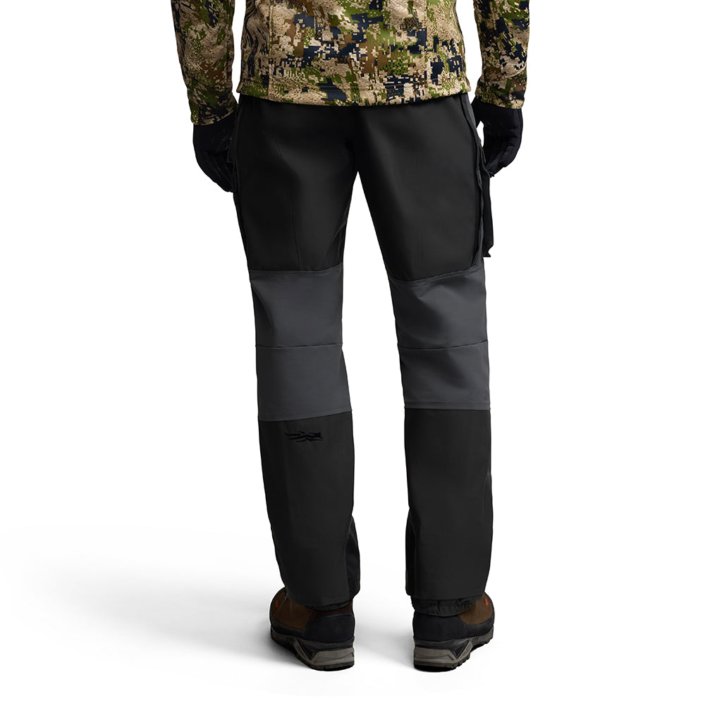 Timberline Pro Pant Lead
