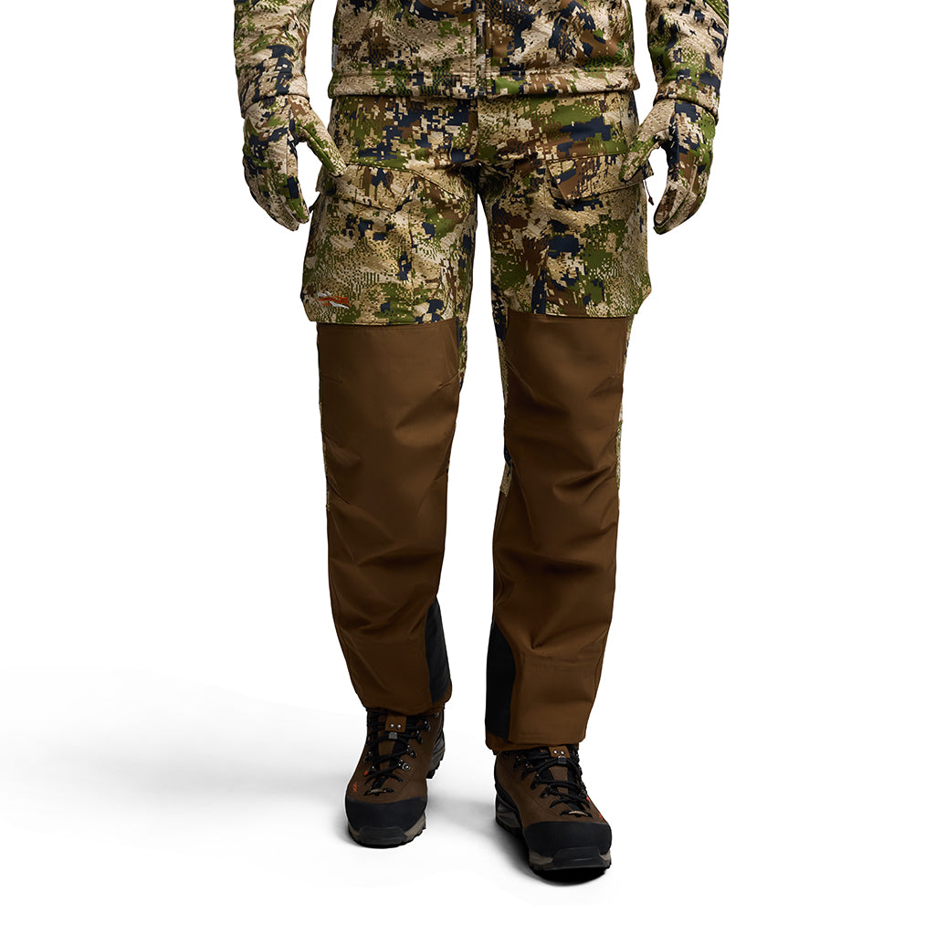 Timberline Pro Pant Optifade Subalpine