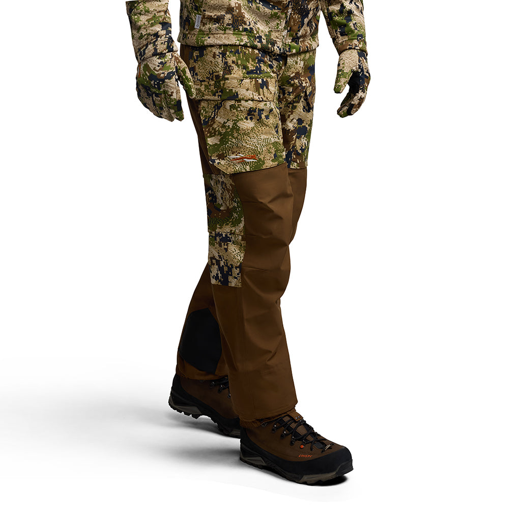 Timberline Pro Pant Optifade Subalpine