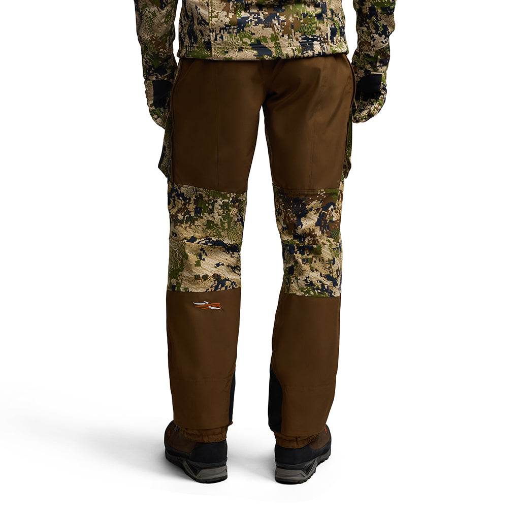 Timberline Pro Pant Optifade Subalpine