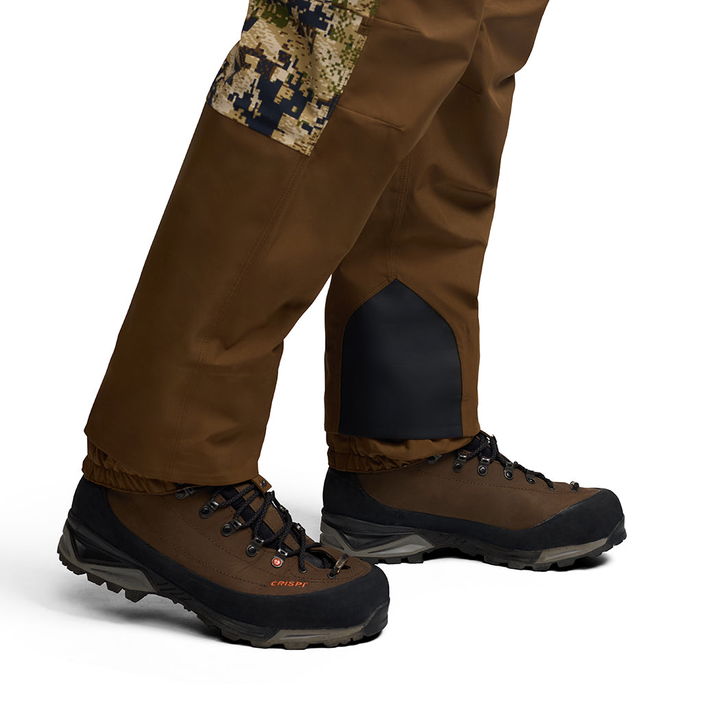 Timberline Pro Pant Optifade Subalpine