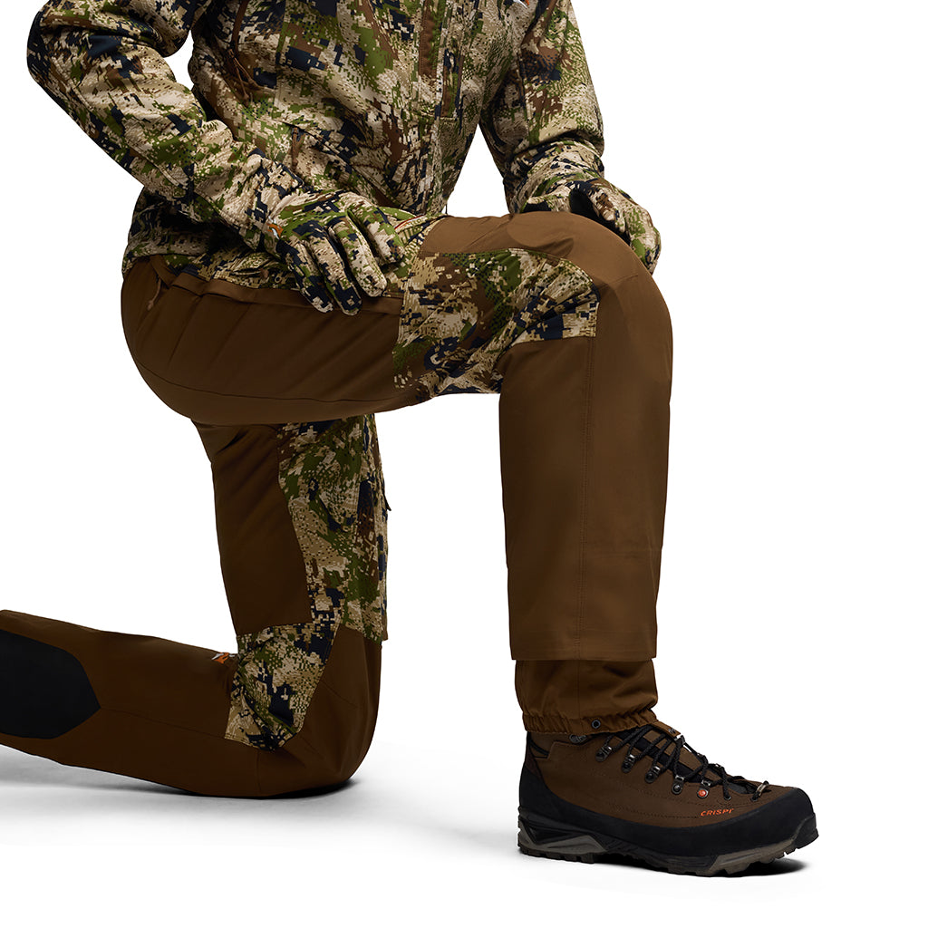 Timberline Pro Pant Optifade Subalpine