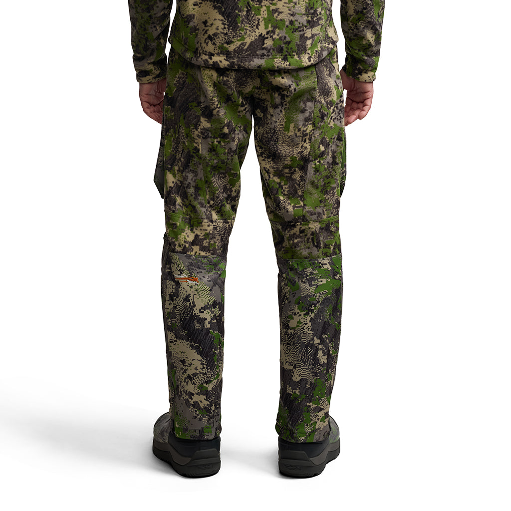 Stratus Pant Optifade Cover