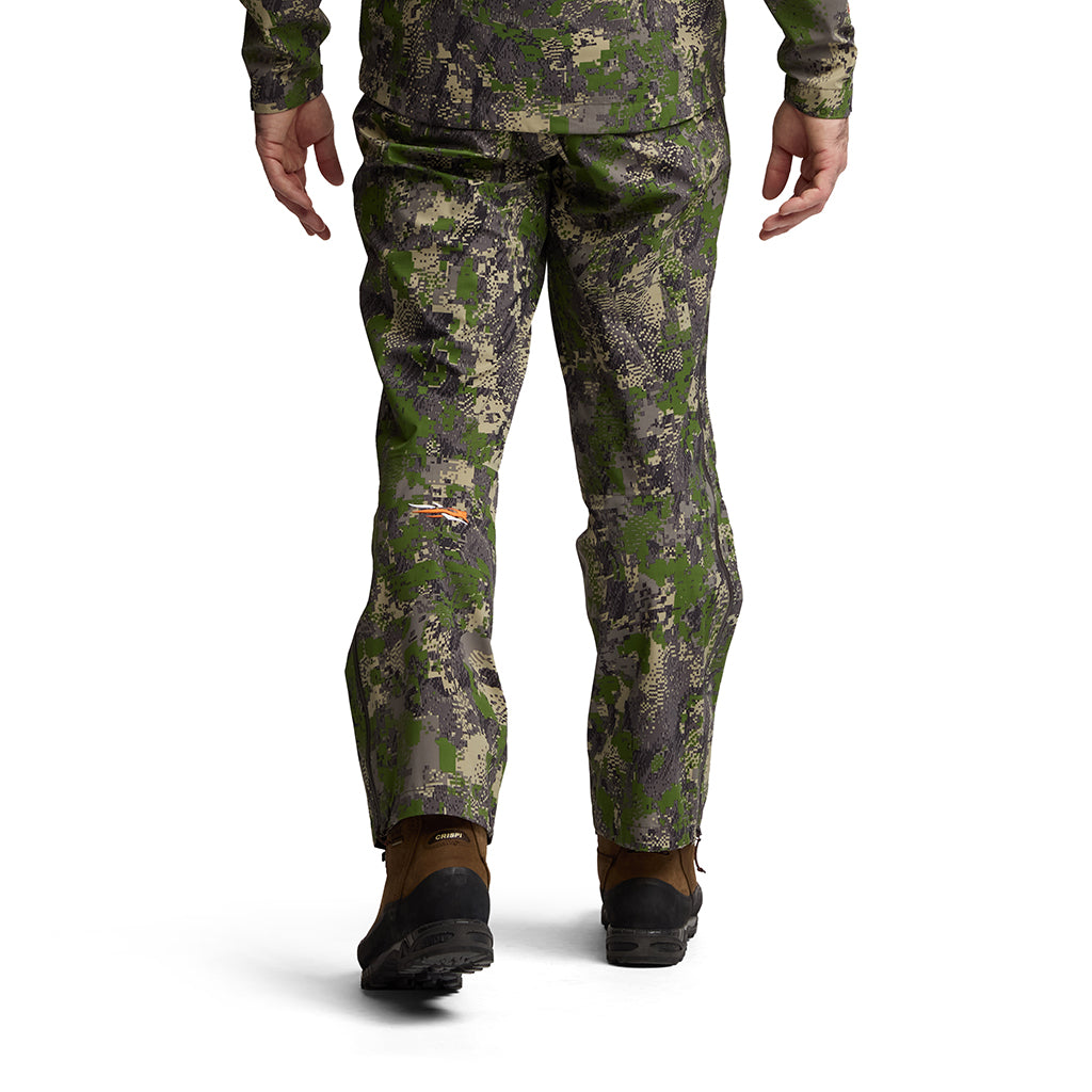 Dew Point Pant Optifade Cover