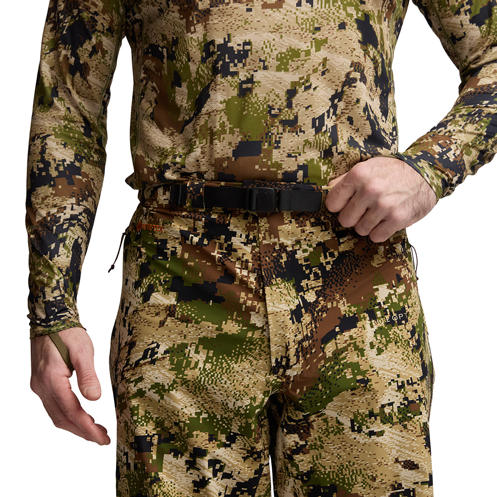 Dew Point Pant Optifade Subalpine