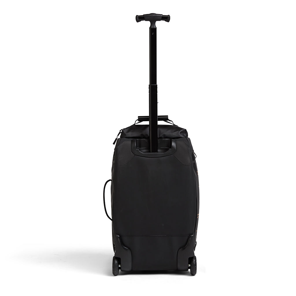 Drifter Carry On 35L Sitka Black