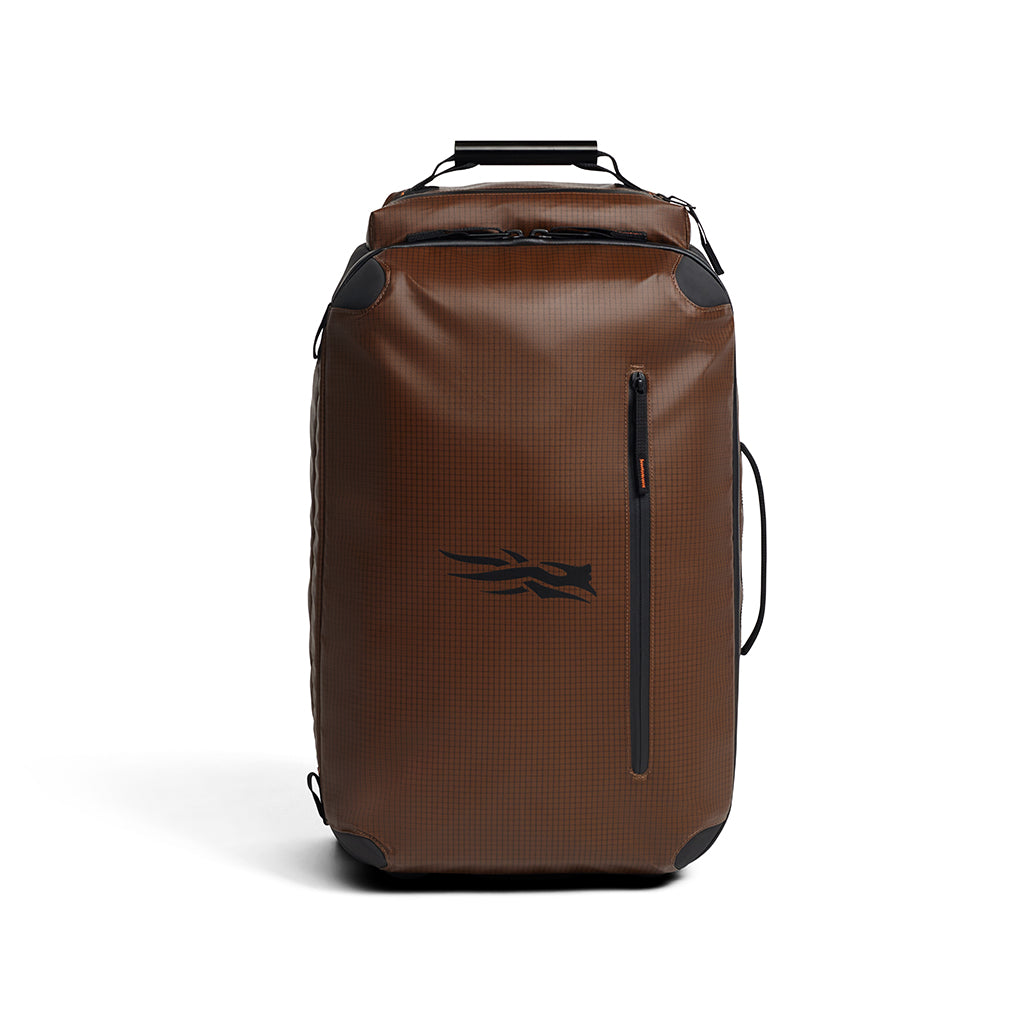 Drifter Carry On 35L Coyote