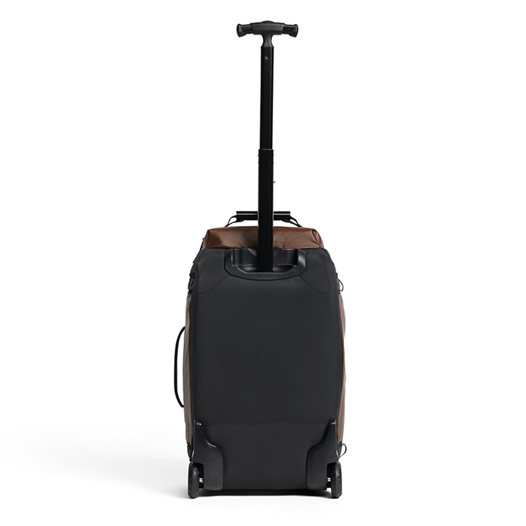 Drifter Carry On 35L Coyote