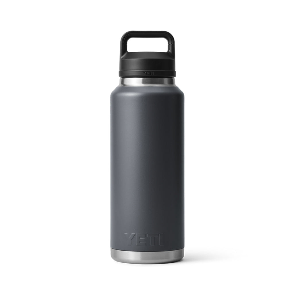Rambler 46 oz (1.4 L) Bottle With Chug Cap