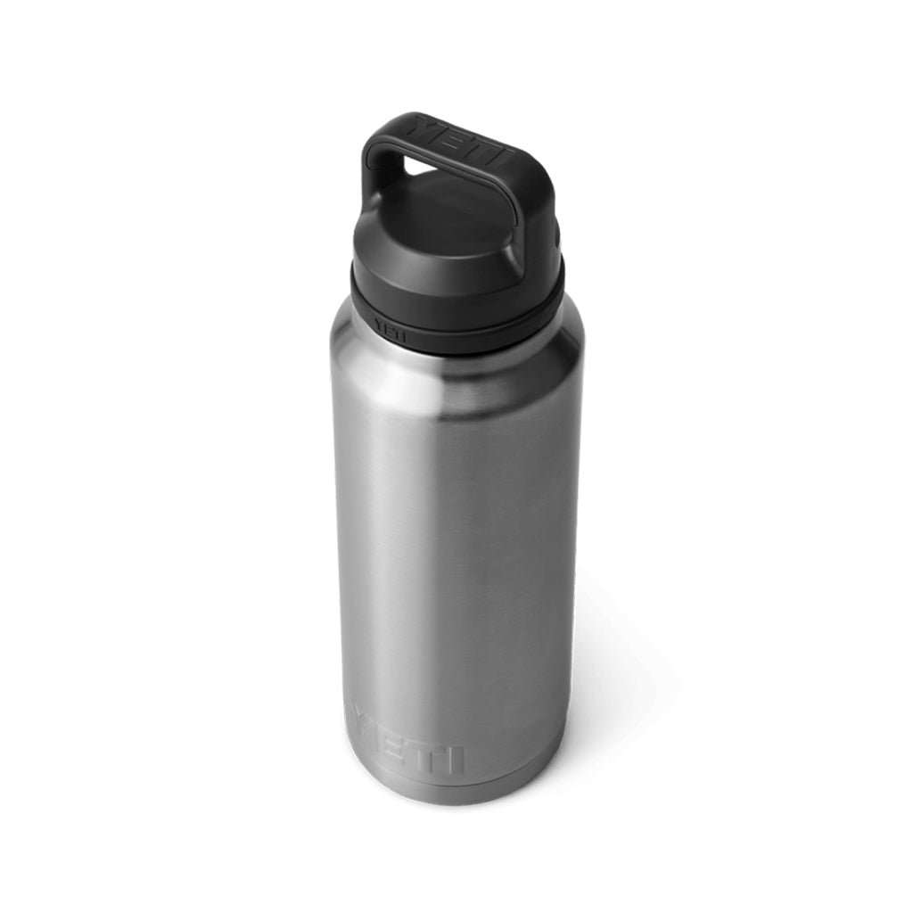 Rambler 26 oz (760 ml) Bottle With Chug Cap
