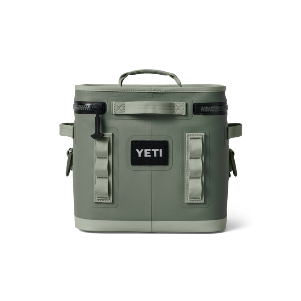 Hopper Flip 12 Soft Cooler