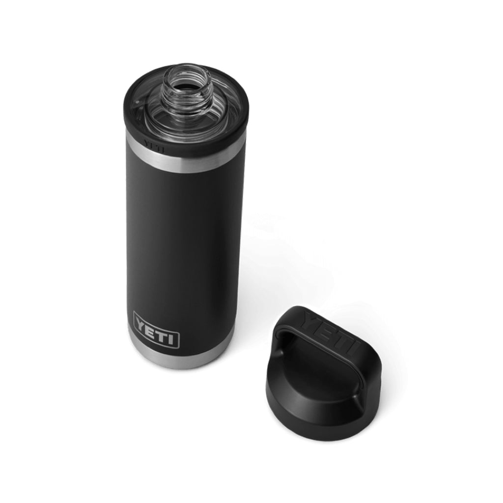 Rambler® 18 oz (532 ml) Bottle With Chug Cap