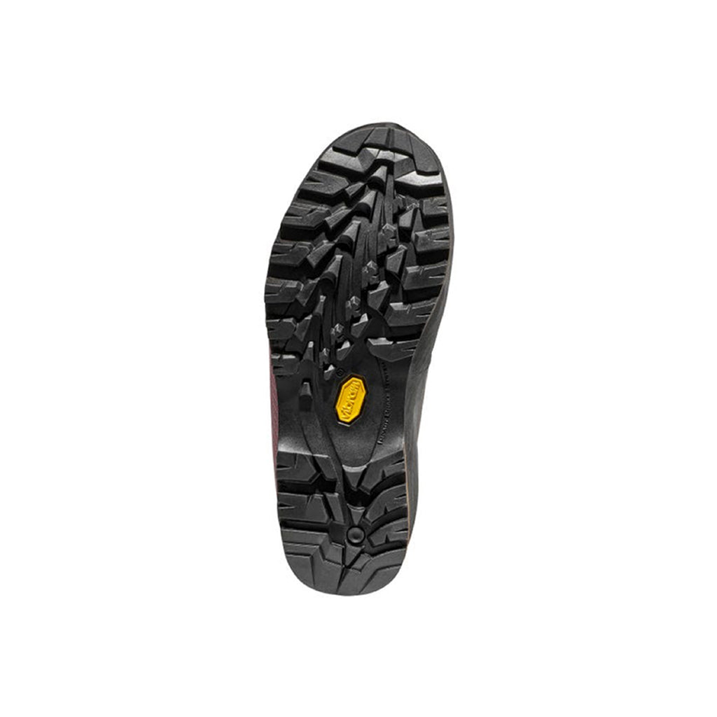 Trango Trk Leather Woman GTX