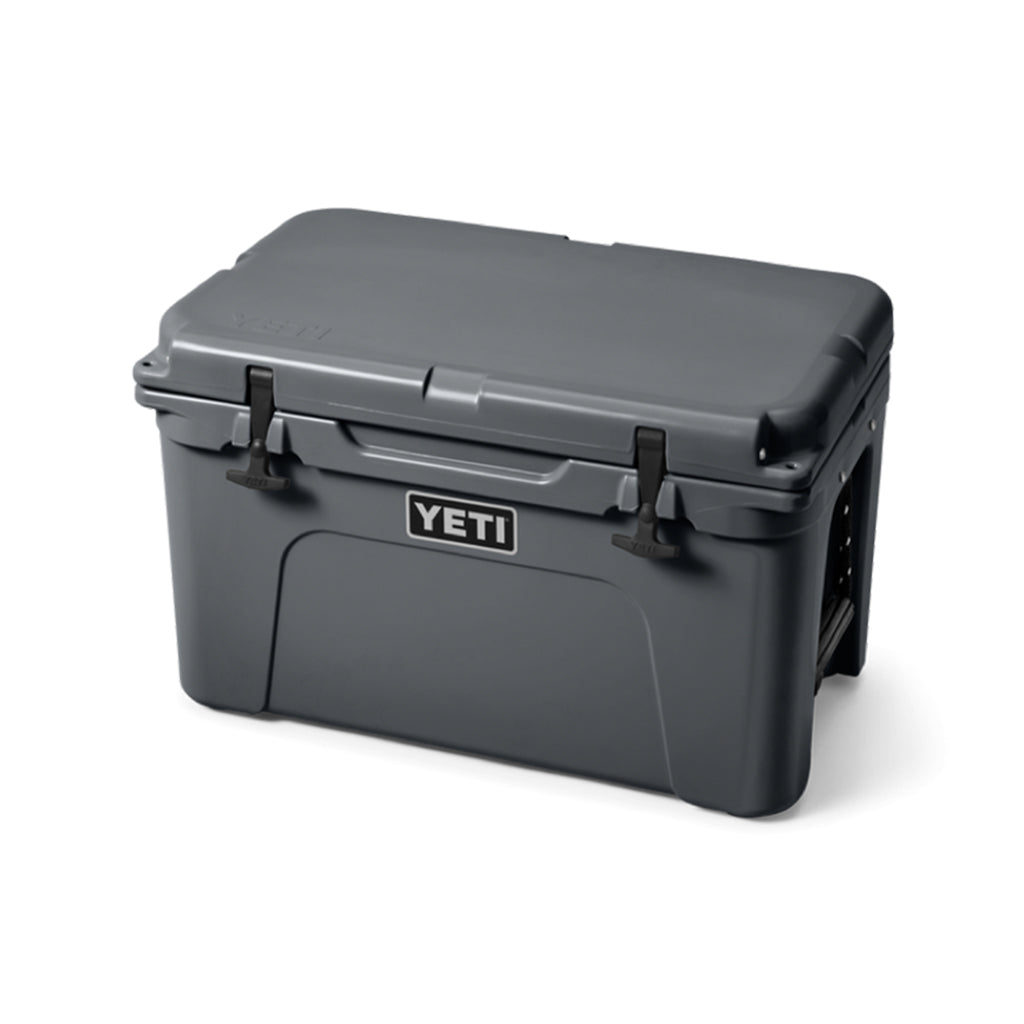 Tundra 45 Cool Box