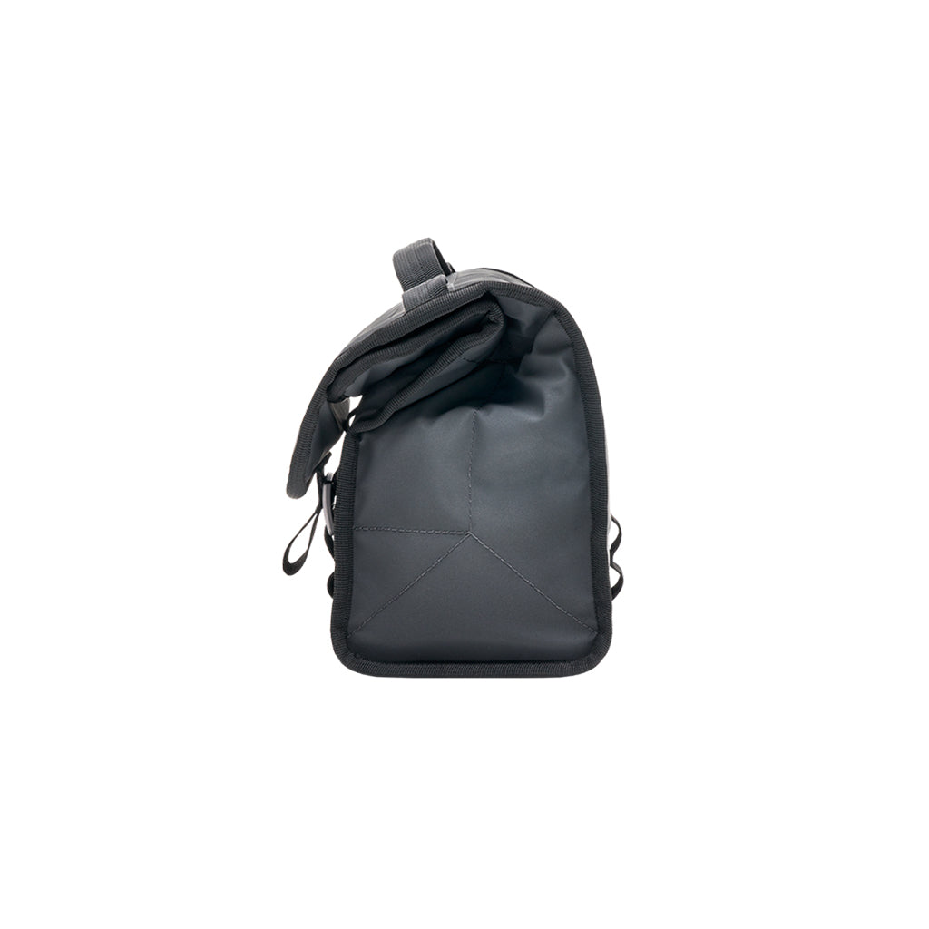 DayTrip Lunch Bag