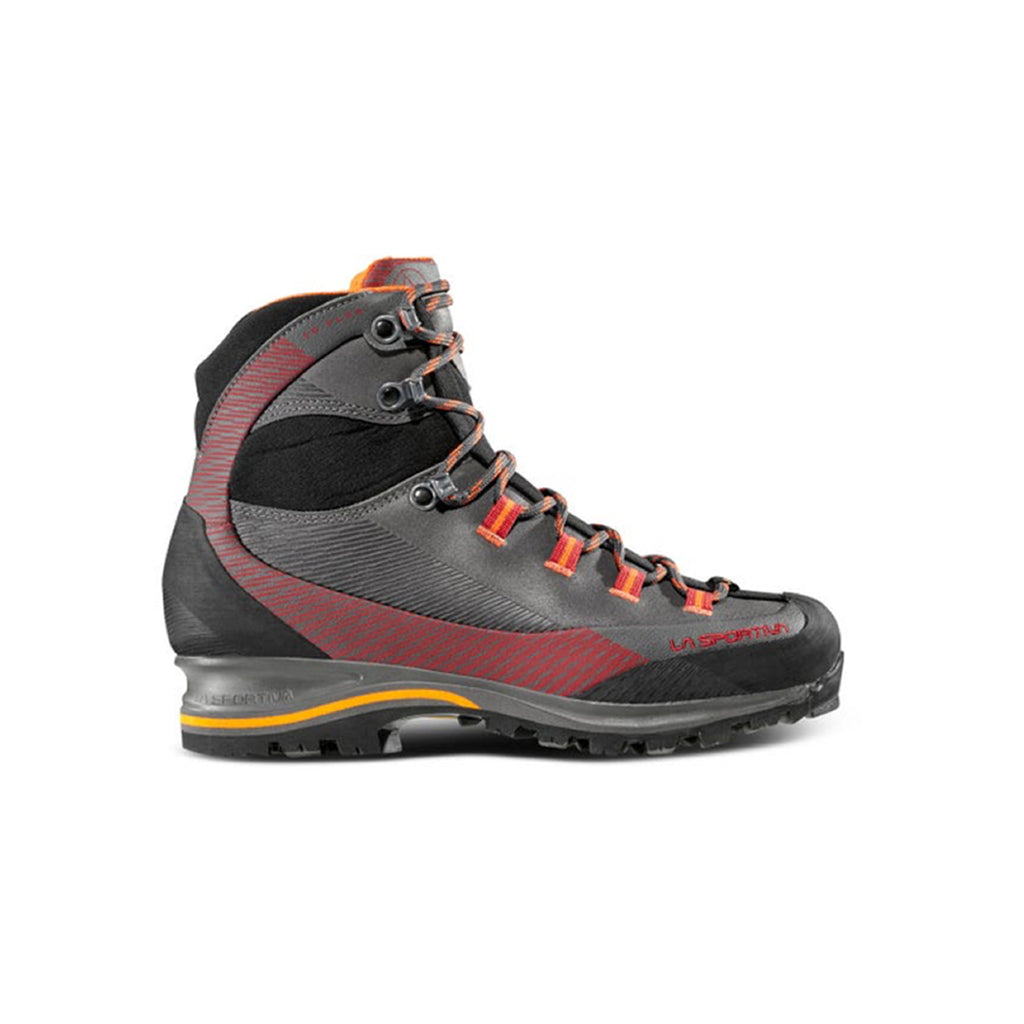 Trango Trk Leather Woman GTX