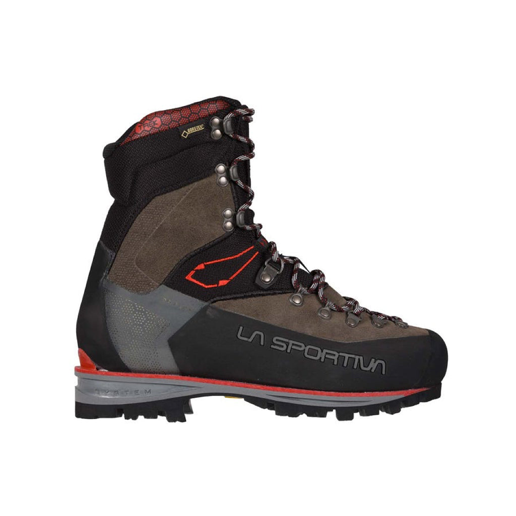 Nepal Trek Evo Gtx