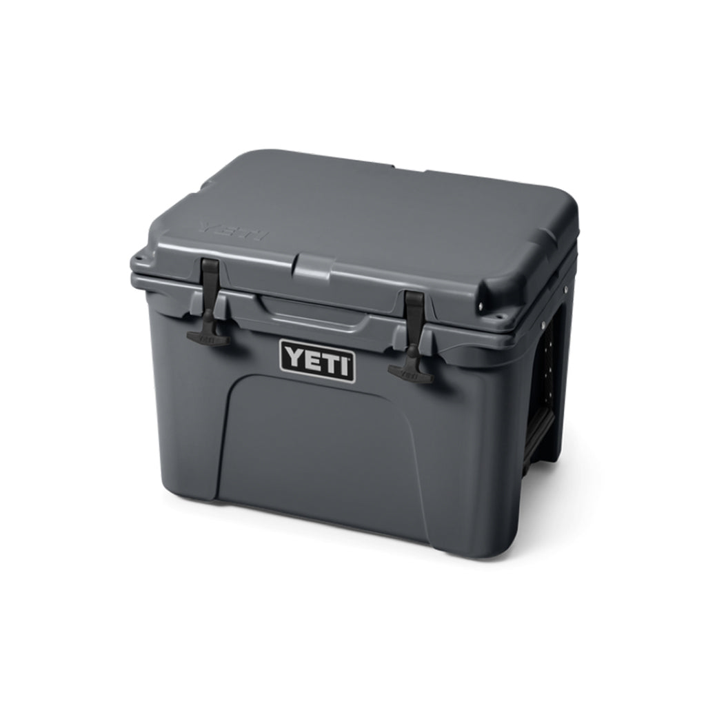 Tundra® 35 Cool Box