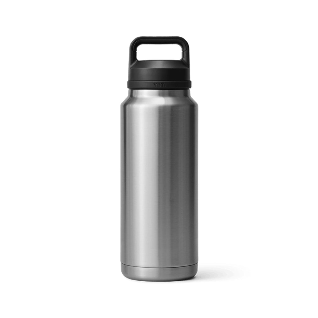 Rambler 36 oz (1065 ml) Bottle With Chug Cap
