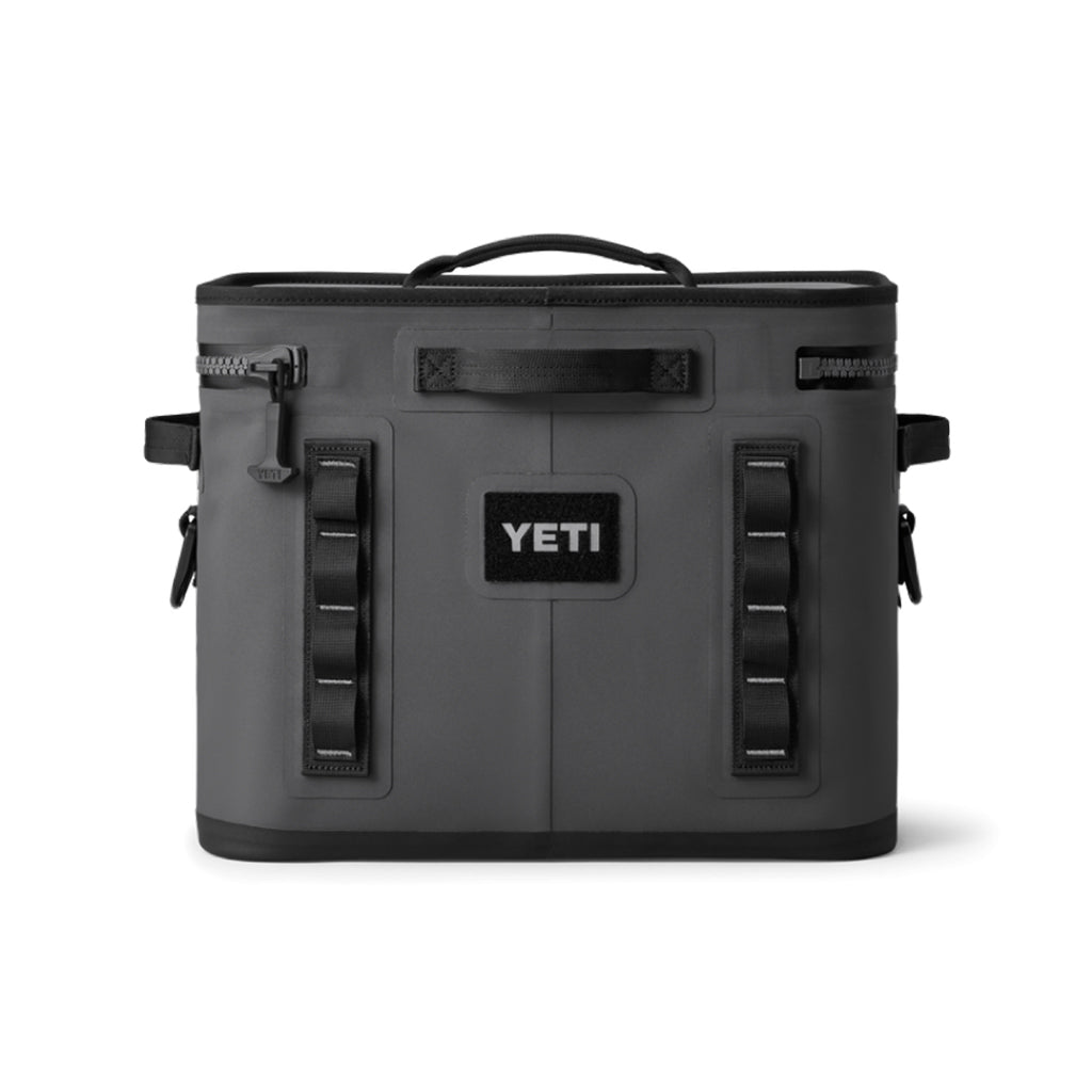Hopper Flip 18 Soft Cooler