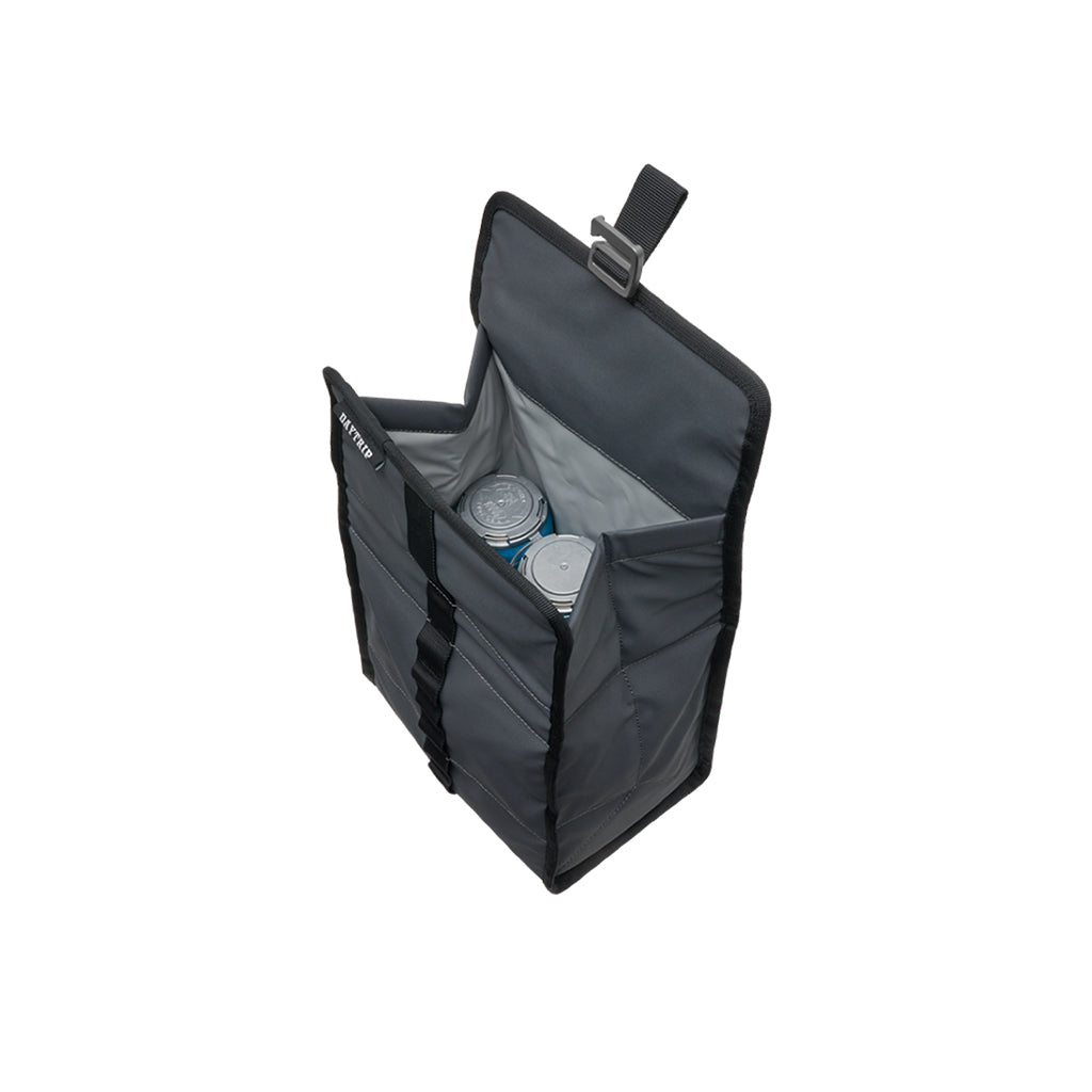 DayTrip Lunch Bag