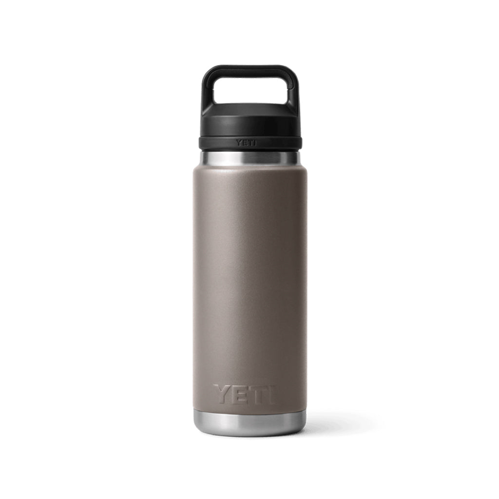 Rambler 26 oz (760 ml) Bottle With Chug Cap