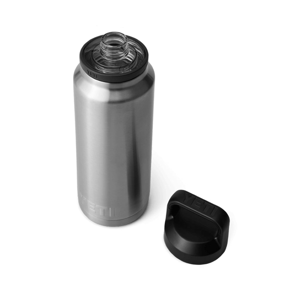 Rambler 36 oz (1065 ml) Bottle With Chug Cap