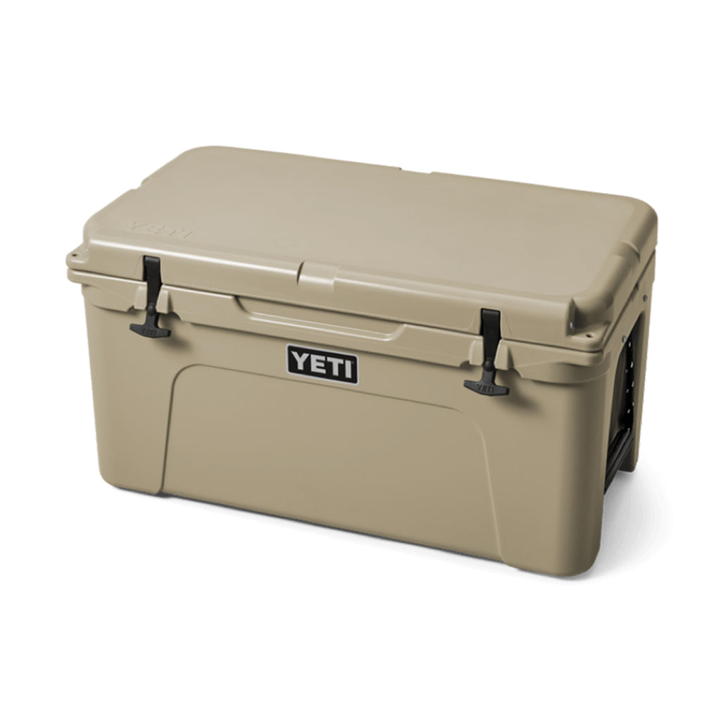 Tundra 65 Cool Box