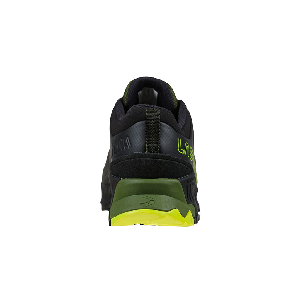 Spire Gtx