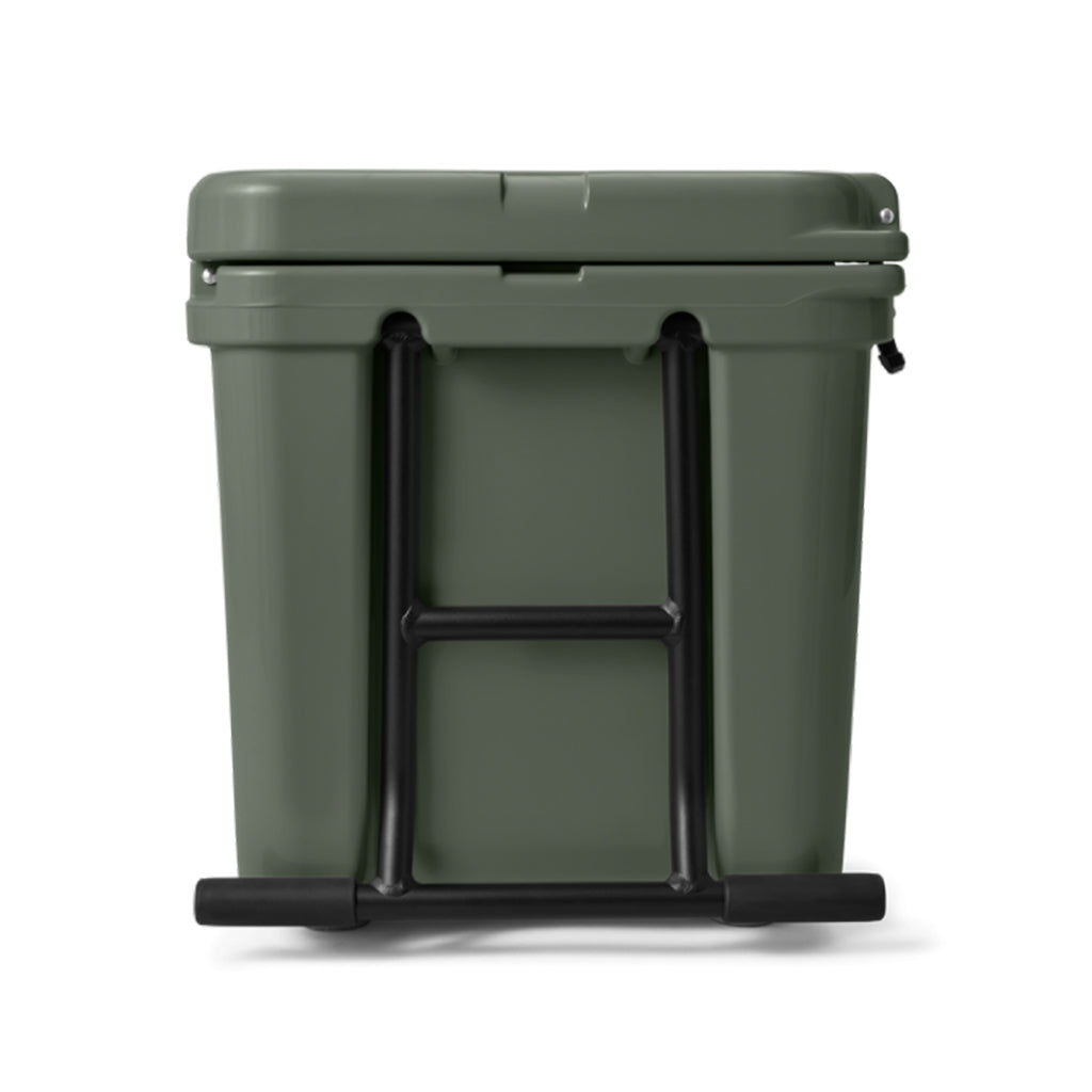 Tundra Haul Wheeled Cool Box