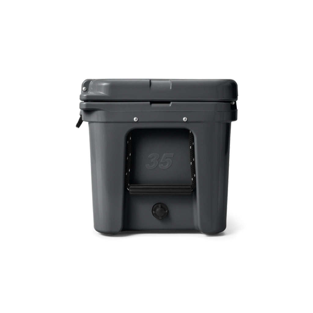 Tundra® 35 Cool Box