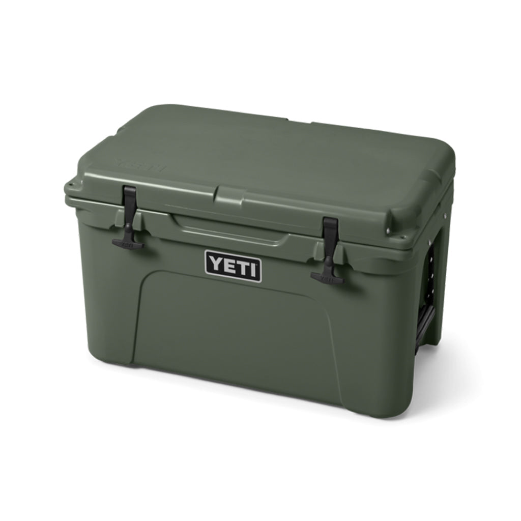 Tundra 45 Cool Box