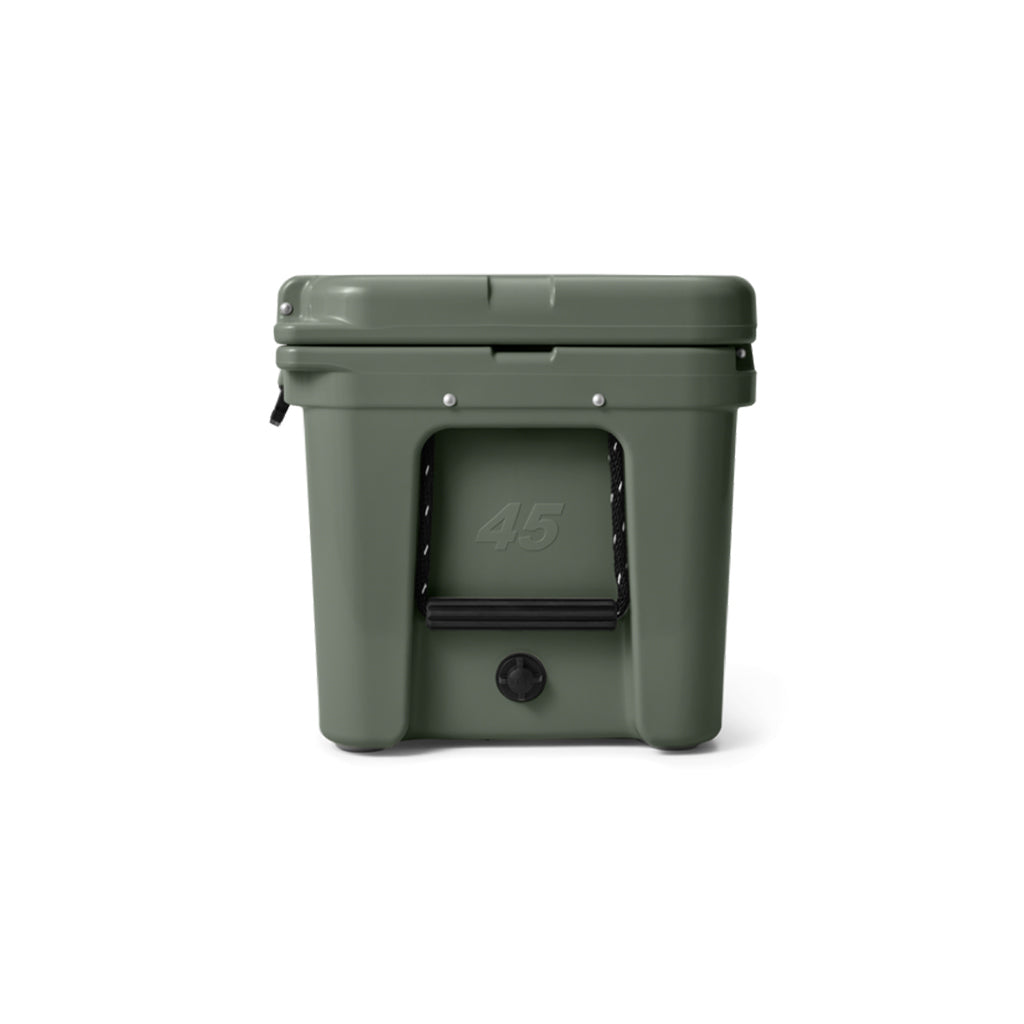 Tundra 45 Cool Box
