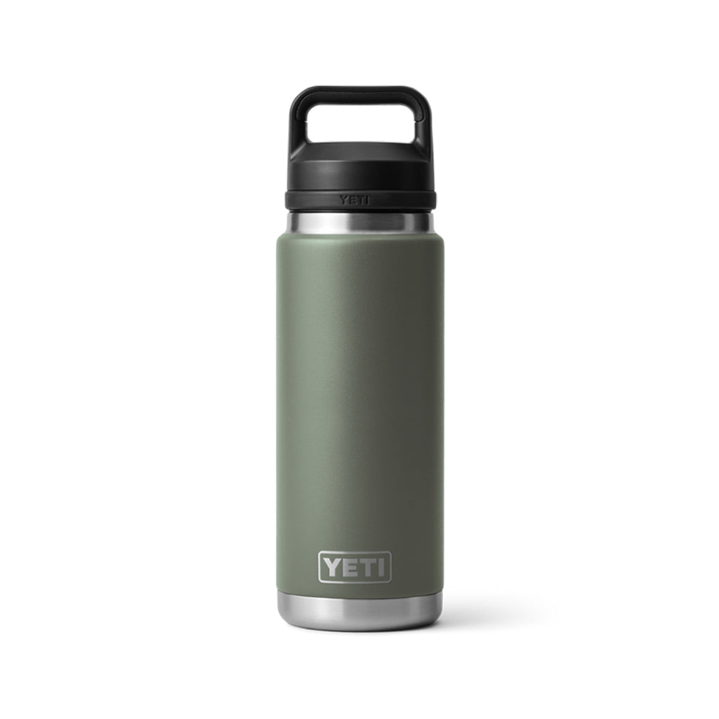 Rambler 26 oz (760 ml) Bottle With Chug Cap