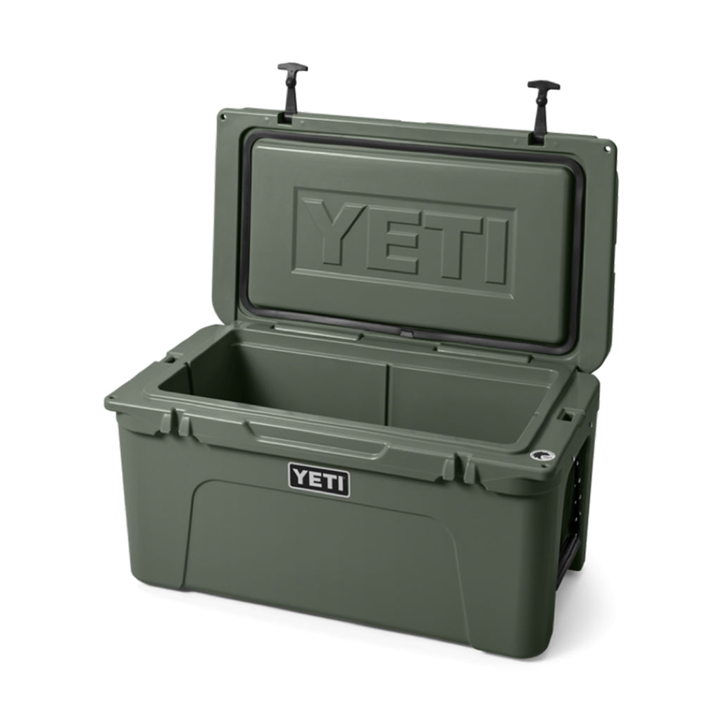Tundra 65 Cool Box